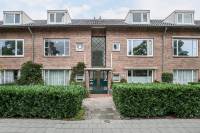 Woning Rembrandtweg 378 Amstelveen