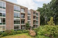 Woning Velperweg 172 Arnhem
