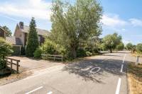 Woning 's-Gravensloot 110 Woerden