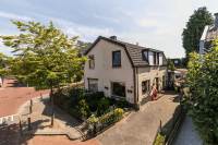 Woning Vossenweg 22 Doorn