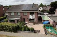 Woning Hondsdraf 11 Hardenberg