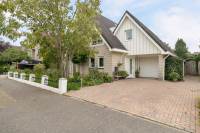 Woning Grote Haag 52 Zeewolde