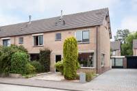 Woning Troelstrastraat 50 Nunspeet