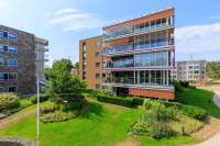 Woning Bramenlaan 352 Bentveld