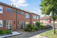 Woning het Adelsgoor 4 Losser