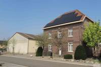 Woning Meierstraat 12 ssenich (B) 6017 BX Thorn