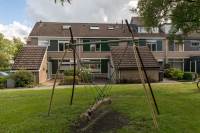 Woning van Wassenaerplein 4 Zuidhorn