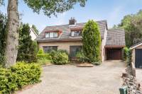 Woning Lange Uitweg 8 Tull en 't Waal