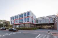 Woning Larenseweg 36 Hilversum