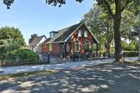 Woning Hoofdweg 11 Scharmer