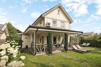 Woning Kurt Schwittersstraat 28 Drachten