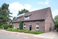 Woning Oude Heerweg 28 Blitterswijck