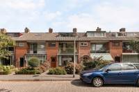 Woning Vlasserssingel 8 Hendrik-Ido-Ambacht