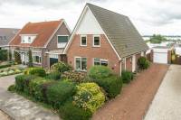 Woning Dammerweg 64 Nederhorst den Berg