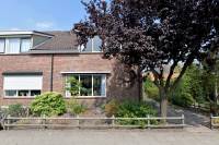 Woning Het Hoge 14 Vorden