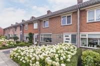 Woning De Meent 41 Drachten