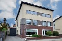 Woning Jongkindstraat 2 Dedemsvaart