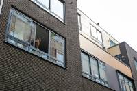 Woning De Halte 103 Ede