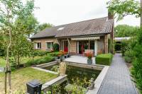 Woning Onderweg 47 Arkel