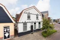 Woning Schurinksdwarsweg 13 Enschede