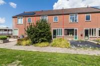 Woning Hoppad 13 Roden