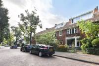 Woning Van IJsselsteinlaan 13 Amstelveen