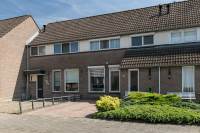 Woning Alsacelaan 132 Eindhoven