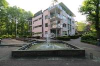 Woning Van Alkemadelaan 107 Den Haag