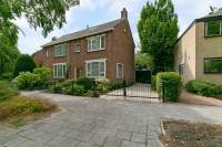 Woning Museumlaan 11 Koog aan de Zaan