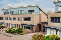 Woning Streepvaren 22 Bergschenhoek