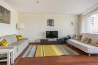 Woning Linker Rottekade 124 Rotterdam