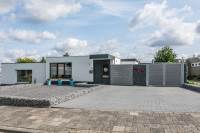 Woning Mostardstraat 18 Voerendaal