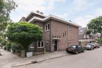Woning Binnewiertzstraat 38 Eindhoven