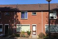 Woning Kruizemuntstraat 993 Apeldoorn