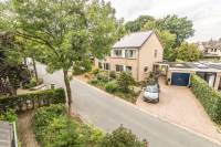 Woning Brinkenhorst 42 Hoog-Keppel