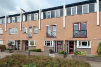 Woning Bingerdenallee 146 Duiven