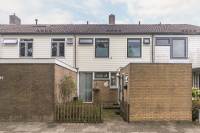 Woning Brouwerij 39 Gorredijk