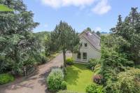 Woning Middelsluissedijk WZ 55 Numansdorp