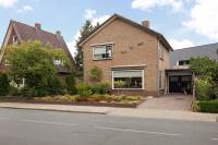 Woning Julianastraat 11 Harskamp