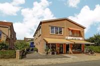 Woning Nassaulaan 4 Ede