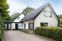 Woning Kuyperstraat 52 Nunspeet