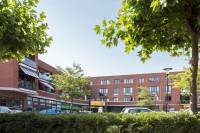 Woning Brink 27 Huissen