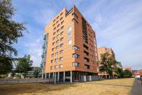 Woning Plantsoen Welgelegen 153 Apeldoorn