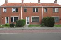 Woning Havenstraat 16 Oostwold Gem Oldambt
