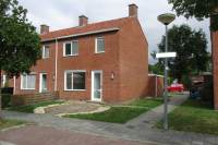 Woning Havenstraat 32 Oostwold Gem Oldambt