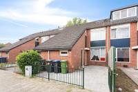 Woning Beststraat 6 Arnhem