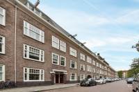 Woning Amazonenstraat 41 Amsterdam