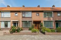 Woning Couperuslaan 115 Harderwijk