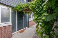 Woning Ruinerbrink 71 Emmen