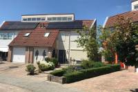 Woning Ariohof 7 Kampen